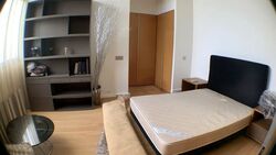 The Oceanfront @ Sentosa Cove (D4), Condominium #579162331